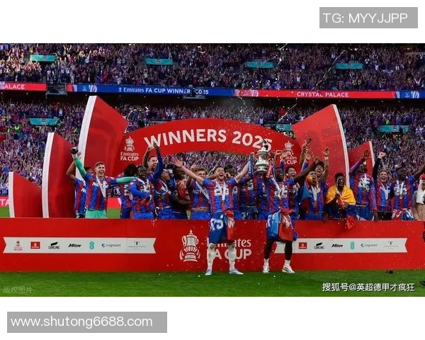 格拉斯纳承认水晶宫困境愿意承担责任球队近15场仅获1胜